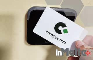 Recensioni Soggiorni Studio